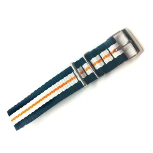 U.s. polo assn. - U.s. Polo Assn. Alça 14-0301 - Blue