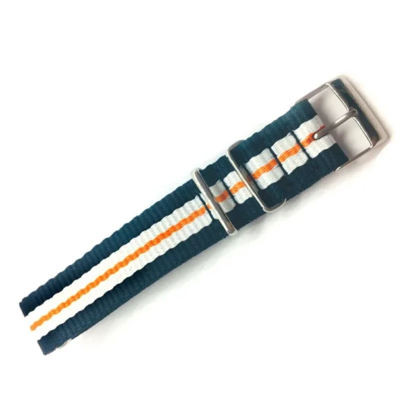 u.s.-polo-assn.-alca-14-0301.webp U.s. polo assn. - U.s. Polo Assn. Alça 14-0301 - Blue