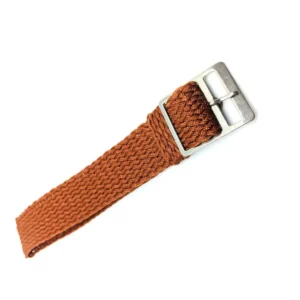 U.s. polo assn. - U.s. Polo Assn. Alça 14-0310 - Brown