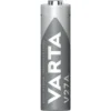 Varta - Bateria 1 Electronic V 27 A