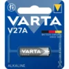 Varta - Bateria 1 Electronic V 27 A