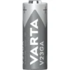 Varta - Bateria alcalina V23