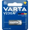 Varta - Bateria alcalina V23