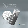 Varta - Bateria alcalina V23
