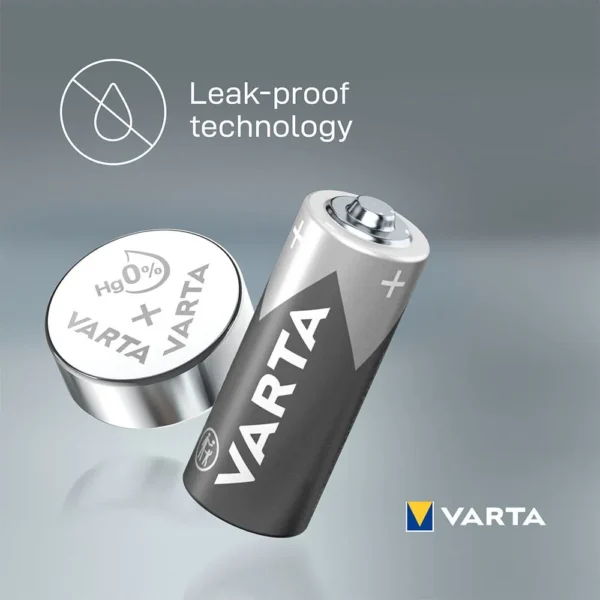 Varta - Bateria alcalina V23