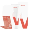 Velites - Creme desportivo Magma 100ml