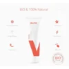 Velites - Creme desportivo Magma 100ml