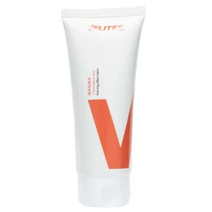 Velites - Creme desportivo Magma 100ml