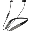 Verbatim - Fones de ouvido TruSound Pro 30203 - Black