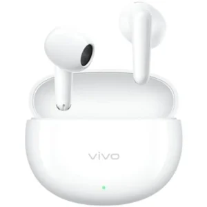 Vivo - Fones de ouvido sem fio 6020496 - White