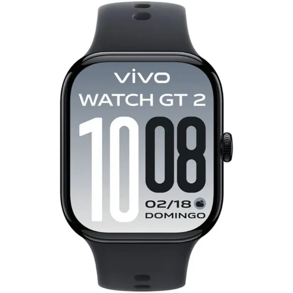 Vivo - Smartwatch Watch GT2
