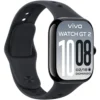 Vivo - Smartwatch Watch GT2