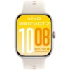 vivo-smartwatch-watch-gt2-5.webp Vivo - Smartwatch Watch GT2 - White