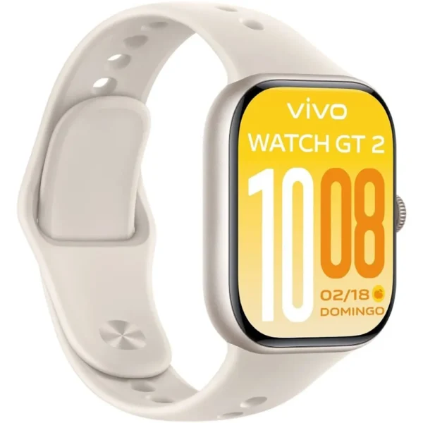 vivo-smartwatch-watch-gt2-6.webp Vivo - Smartwatch Watch GT2 - White