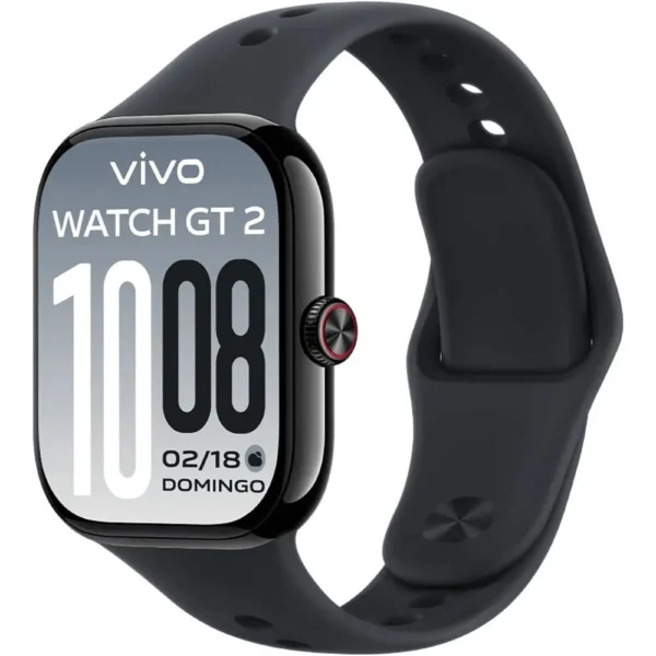 Vivo - Smartwatch Watch GT2