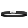 Wahoo - Alça Trackr Heart Rate XL - Black