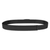 Wahoo - Alça Trackr Heart Rate XL - Black