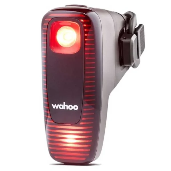 Wahoo - Luz traseira Trackr Radar