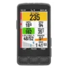 Wahoo - Luz traseira Trackr Radar