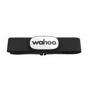 Wahoo - Sensor de frequência cardíaca Trackr HR