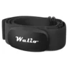 Walio - Sensor de frequência cardíaca PULSE