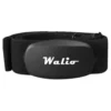 Walio - Sensor de frequência cardíaca PULSE