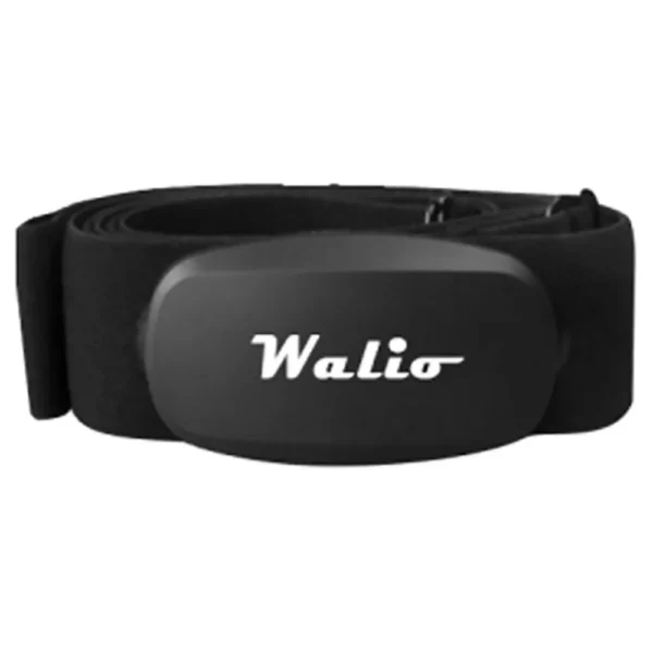 Walio - Sensor de frequência cardíaca PULSE