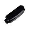 Watteam - Unidade Powerbeat Comp Direita Sensor G3 - Black