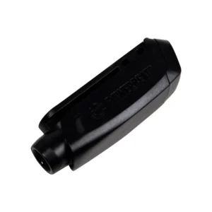 Watteam - Unidade Powerbeat Comp Direita Sensor G3 - Black