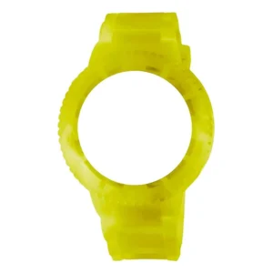 Watx - Alça Cowa1043 - Yellow