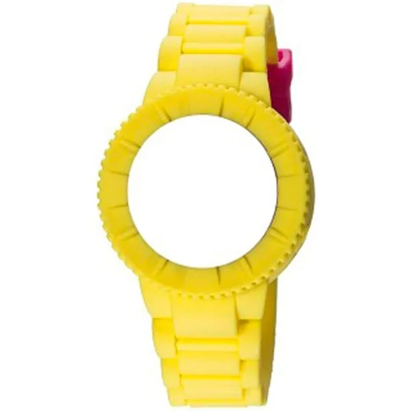 Watx - Alça Cowa1155 - Yellow