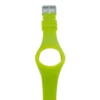 Watx - Alça Cowa1906 - Green