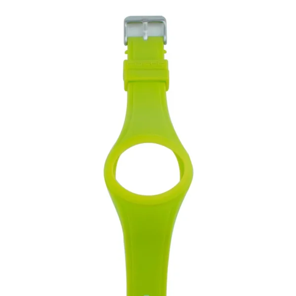 Watx - Alça Cowa1906 - Green