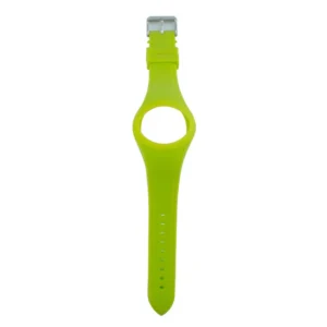 Watx - Alça Cowa1906 - Green