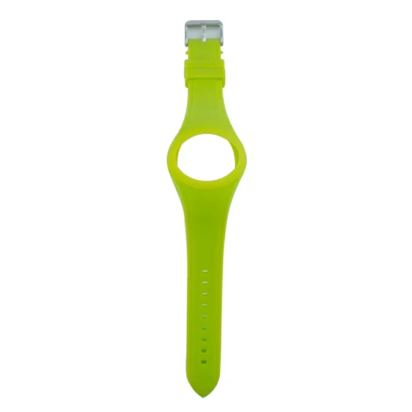 Watx - Alça Cowa1906 - Green