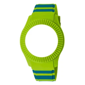 Watx - Alça Cowa3092 - Green