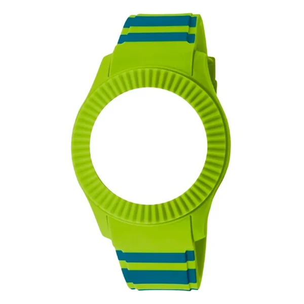 Watx - Alça Cowa3092 - Green