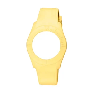Watx - Alça Cowa3510 - Yellow