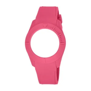 Watx - Alça Cowa3514 - Rose