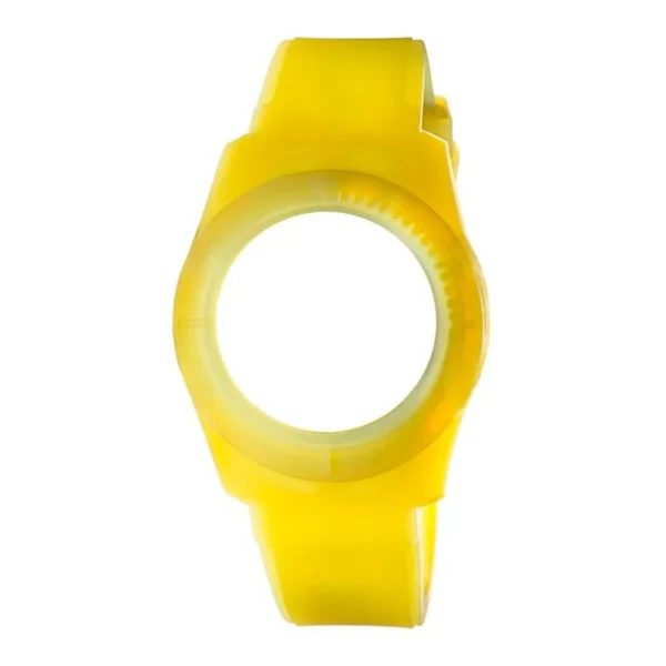 Watx - Alça Cowa3543 - Yellow