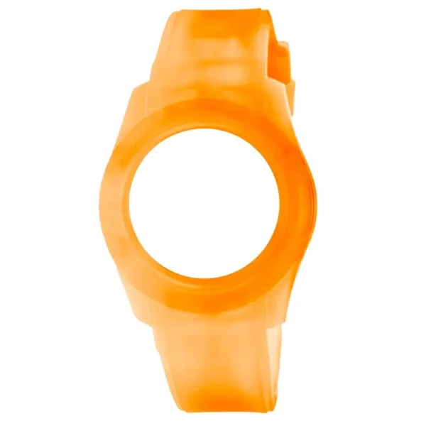 Watx - Alça Cowa3544 - Orange
