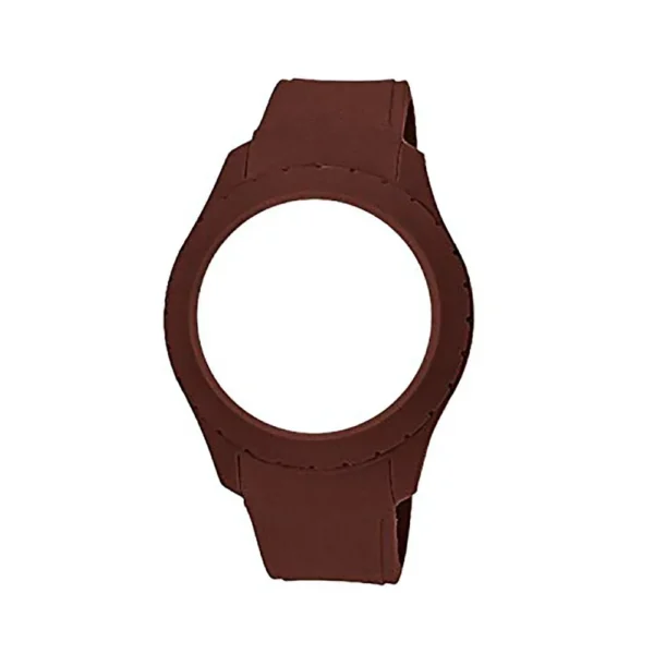 Watx - Alça Cowa3766 - Brown / Brown