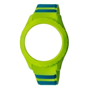 Watx - Alça Cowa3792 - Green