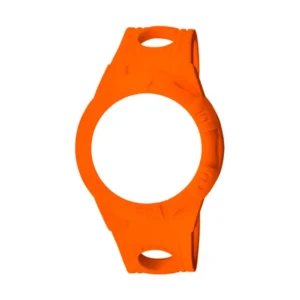 Watx - Alça Cowa5761 - Orange