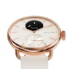 Withings - Smartwatch ScanWatch 2 38 mm
