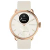 Withings - Smartwatch ScanWatch 2 38 mm
