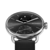 Withings - Smartwatch Scanwatch 2 38 mm - Black