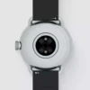 Withings - Smartwatch Scanwatch 2 38 mm - Black