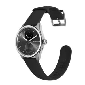 Withings - Smartwatch ScanWatch 2 42 mm