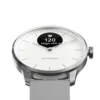 Withings - Smartwatch Scanwatch Light